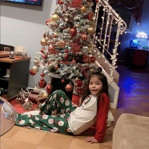 Meet your Posher, Fatima